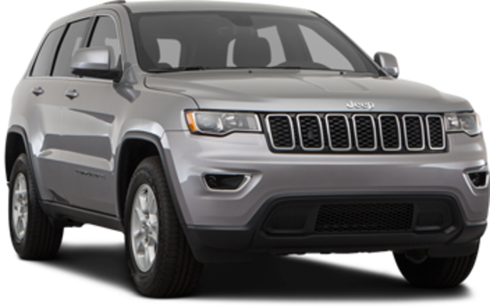 Dodge Chrysler Jeep Ram Dealer Kernersville Nc Serving
